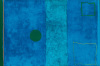 Patrick Heron art print