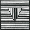 Sol LeWitt art print