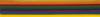 Morris Louis art print