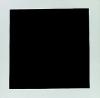 Kazimir (Kasimir) Malevich art print