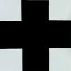 Kazimir (Kasimir) Malevich art print