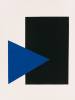 Kazimir (Kasimir) Malevich art print