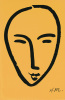 Henri Matisse art print