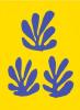 Henri Matisse art print