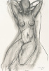 Henri Matisse art print