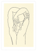 Henri Matisse art print