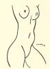 Henri Matisse art print