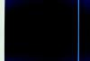 Barnett Newman art print