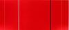 Barnett Newman art print
