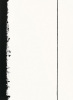 Barnett Newman art print