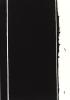 Barnett Newman art print