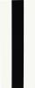 Barnett Newman art print