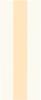 Barnett Newman art print