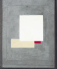 Ben Nicholson art print