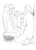 Pablo Picasso art print