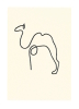 Pablo Picasso art print