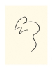 Pablo Picasso art print