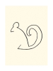 Pablo Picasso art print