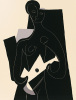 Pablo Picasso art print