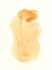 Auguste Rodin art print