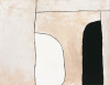 William Scott art print