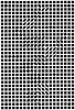 Victor Vasarely art print