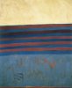 Frank Stella art print