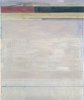 Richard Diebenkorn art print
