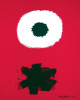 Adolph Gottlieb art print