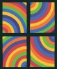 Sol LeWitt art print