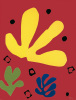 Henri Matisse art print