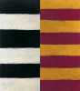 Sean Scully art print