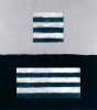 Sean Scully art print