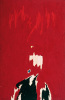 Clyfford Still art print