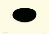 Jurgen Wegner art print