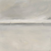 Nathalie Clement art print