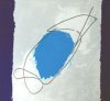 Walter Fusi art print