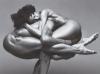 Howard Schatz art print