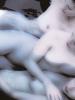 Howard Schatz art print