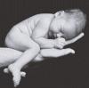 Howard Schatz art print