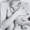 Howard Schatz art print