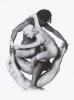 Howard Schatz art print