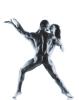 Howard Schatz art print