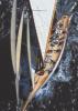 Carlo Borlenghi art print