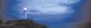 Peter Lik art print