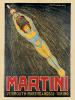 Giorgio Muggiani art print