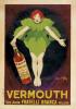 Jean d'Ylen art print