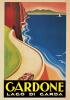 Arturo Panni art print