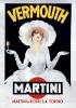 Marcello Dudovich art print