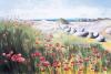 Maud Durland art print